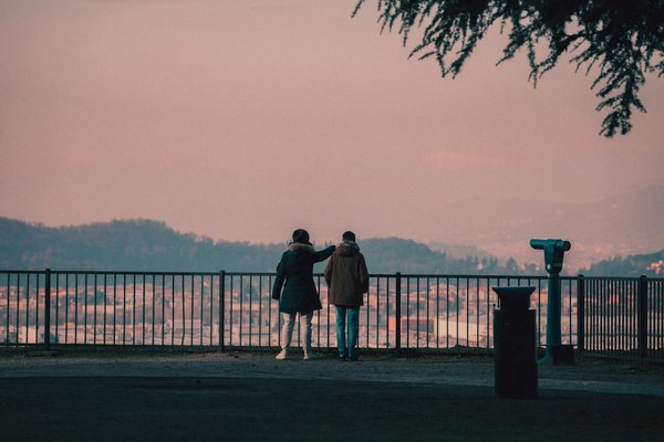 Discover Your Perfect UK Cruise: A Journey Through Iconic British Libraries