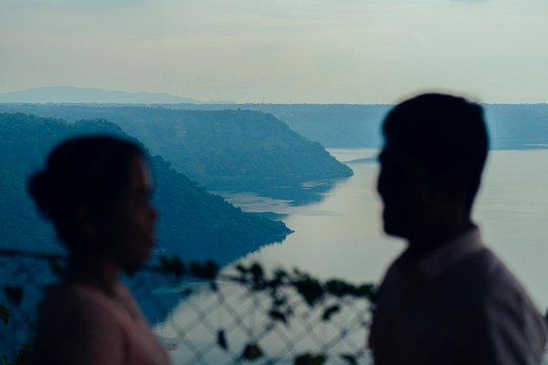 Discover Your Perfect UK Cruise: A Journey Through Iconic British Libraries