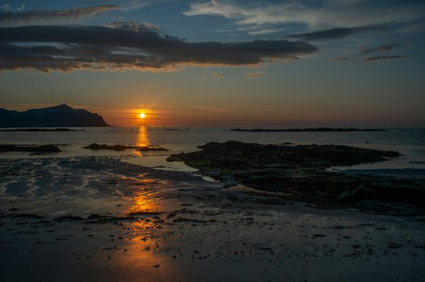 Discover the Top Family-Friendly Hiking Trails in the Stunning Lake District