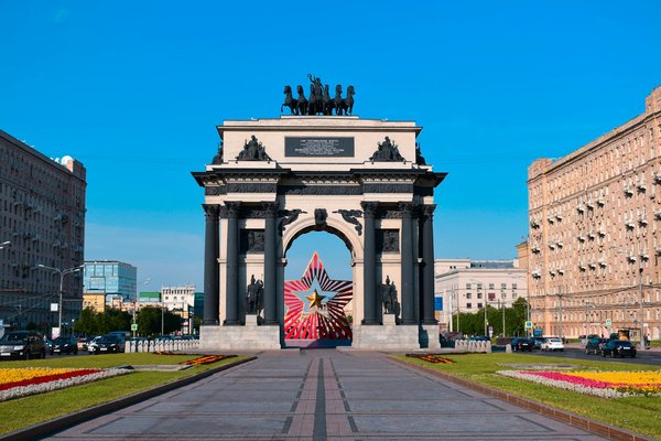 Discover the Perfect Holiday Rental in Norfolk with Exclusive Windmill Tour Access!